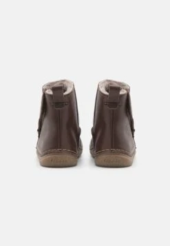 Froddo PAIX UP UNISEX - Classic Ankle Boots - Dark Brown 8 Froddo PAIX UP UNISEX - Classic Ankle Boots - Dark Brown -Zalando UK-Outlet f58961a1a7194b77a20e0412adf7bfb0