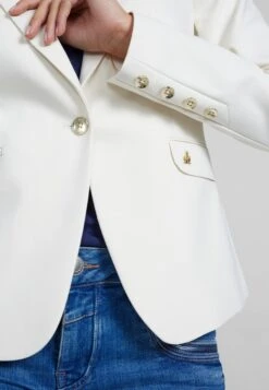 Mos Mosh Blake Night - Blazer 11 Mos Mosh Blake Night - Blazer -Zalando UK-Outlet f58a22c5beef4b8f9ca2439d338378e1