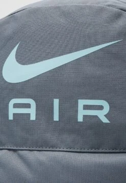Nike Sportswear Set Unisex - Rucksack - Smoke Grey/Jade Ice -Zalando UK-Outlet f5aa3f1e49114e77809acd503dad3ab6