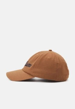R. M. Williams Script Unisex - Cap - Brown/Navy -Zalando UK-Outlet f5d8d5577e874672ba2c750bef6fff2a