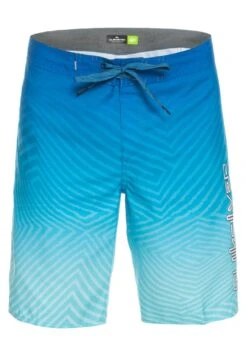 Quiksilver Everyday Warp Fade 20 - Swimming Shorts - Snorkel Blue 11 Quiksilver Everyday Warp Fade 20 - Swimming Shorts - Snorkel Blue -Zalando UK-Outlet f5fc15a495aa419399e932b126779b4c