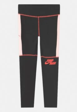 Jordan Big Jumpman Legging - Leggings - Black