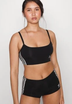 Adidas Originals Pants - Pants -Zalando UK-Outlet f641c743cd1d4cc6b6d5bf974afba5b3