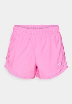 Nike Performance TEMPO SHORT - Sports Shorts - Court Purple -Zalando UK-Outlet f6693a52434d4648842890e5913ecfb6