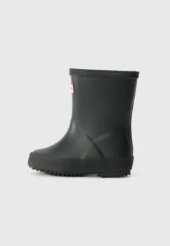 Hunter ORIGINAL UNISEX - Wellies - Hunter Navy -Zalando UK-Outlet f6935c2a6a214cfda307ba14e9db5a2e