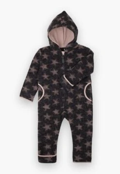 OVERALL WALK UNISEX - Jumpsuit - Beige -Zalando UK-Outlet f6def7cd5c8a4300862ef3c944ee4f70