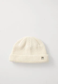 Obey Clothing MICRO BEANIE UNISEX - Beanie - Dazzling Blue -Zalando UK-Outlet f6e00793775c4115b136c7c4e1855381