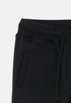 DSQUARED2 ICON - Tracksuit Bottoms - Black 5 DSQUARED2 ICON - Tracksuit Bottoms - Black -Zalando UK-Outlet f70a9644610241f8b71cefa93b511fef