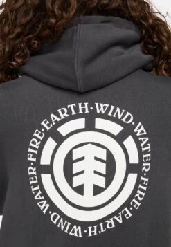 Element SEAL BP PO - Hoodie - Kta -Zalando UK-Outlet f7115f26663248c8af0bb749fdb0d776