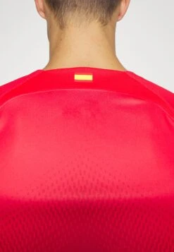 Nike Performance Atletico Madrid Stadium Home - Club Wear - Sport Red/Global Red/White -Zalando UK-Outlet f71b2b5cb27e46a68c83e37736556652