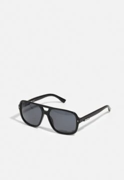 DSQUARED2 Sunglasses - Black
