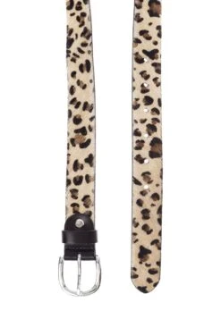 Vanzetti Belt -Multi -Zalando UK-Outlet f7b25d4e482648bf83b3350859996ad1