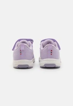 Viking BOUNCY GLITTER - Trainers - Lilac -Zalando UK-Outlet f7bf1d14f51d49bfbb906f833297fc2c