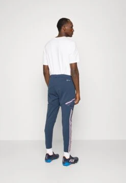 ADIDAS PERFORMANCE Arsenal London Trainings Pant - Club Wear - Crew Navy -Zalando UK-Outlet f7d5b58d3b1c49999acc7c0f923863eb