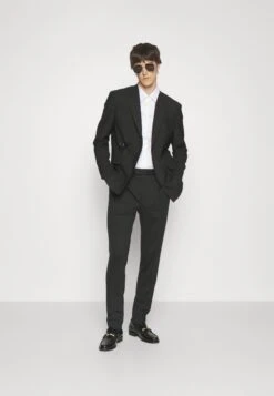 Tiger Of Sweden Unisex - Formal Shirt - Pure White 6 Tiger Of Sweden Unisex - Formal Shirt - Pure White -Zalando UK-Outlet f7da0fc9918a4eef8dadd7573b29a014