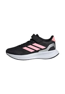 ADIDAS PERFORMANCE RUNFALCON 5 EL C - Road Running Shoes - Cloud White Clear Mint Clear Pink 34 ADIDAS PERFORMANCE RUNFALCON 5 EL C - Road Running Shoes - Cloud White Clear Mint Clear Pink -Zalando UK-Outlet f7da8ebf5dba439d94124018bfd65d0e