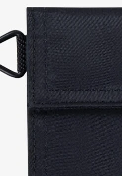 Jordan FLIGHT TRIFOLD WALLET UNISEX - Wallet - Black -Zalando UK-Outlet f7f8b9697a204d268ac3349e6329b0bf