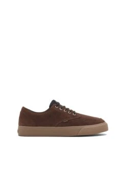 Element Topaz C Crz0 - Trainers - Chestnut -Zalando UK-Outlet f7faf15b98c84b18aac25c30c53a33cc
