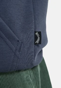 Billabong ARCH BLOCK - Hoodie - Ombre Blue 5 Billabong ARCH BLOCK - Hoodie - Ombre Blue -Zalando UK-Outlet f84abfbf093a406c9ad5207461ab511b