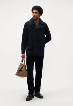 Scotch & Soda Light Jacket - Peacoat -Zalando UK-Outlet f86b0c2cc38c42dfb073bda64c73cf64