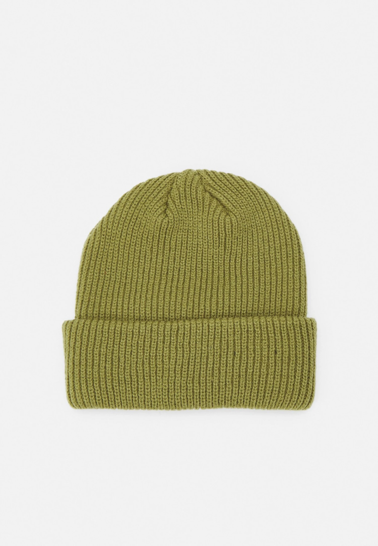 Nike Sportswear Terra Beanie Unisex - Beanie - Pilgrim 2 Nike Sportswear Terra Beanie Unisex - Beanie - Pilgrim - Image 2