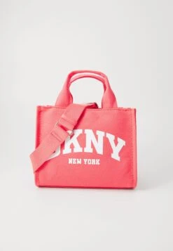 DKNY HADLEE TOTE - Handbag - Black 12 DKNY HADLEE TOTE - Handbag - Black -Zalando UK-Outlet f87ab7f562454d2dbdd919183e9f077e