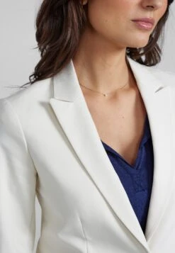 Mos Mosh Blake Night - Blazer 9 Mos Mosh Blake Night - Blazer -Zalando UK-Outlet f8aaf4f804134286a58adff9065e5ae5