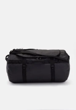 The North Face BASE CAMP DUFFEL - XXL - Sports Bag - Summit Gold/lack 17 The North Face BASE CAMP DUFFEL - XXL - Sports Bag - Summit Gold/lack -Zalando UK-Outlet f9008c8f197a4e918283a3e426599153