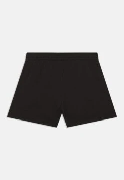 Shorts - Puma Black -Zalando UK-Outlet f972c51f00774accad2c45b3f82c3c7e