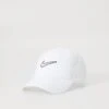 Nike Sportswear CLUB UNISEX - Cap - White