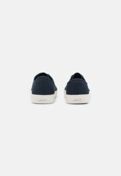 Gant Billox - Trainers - Marine -Zalando UK-Outlet f9a78440e96640b0b2b40a24784088e6