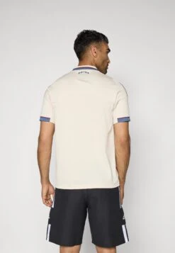 ADIDAS PERFORMANCE AJAX AMSTERDAM 25/26 THIRD JERSEY - Club Wear - Halo Ivory 8 ADIDAS PERFORMANCE AJAX AMSTERDAM 25/26 THIRD JERSEY - Club Wear - Halo Ivory -Zalando UK-Outlet f9b471e7621c4d619f2d6d8ecdf3f327