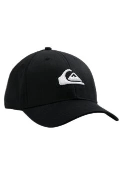 Quiksilver DECADES - Cap - Fallen Rock -Zalando UK-Outlet fa41eb344f504dac9fbbbd071ee453a9