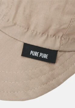 Elasticated Basic Hat With Neck Protector Unisex - Hat - Dune -Zalando UK-Outlet fab76764e2124be295a2865b28b5defb