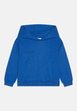 KIDS MIDWEIGHT HOODIE UNISEX - Hoodie - Ocean Turquoise -Zalando UK-Outlet fac14555cb344658bd9f04abc2c2db17 1