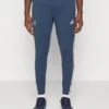 ADIDAS PERFORMANCE Arsenal London Trainings Pant - Club Wear - Crew Navy