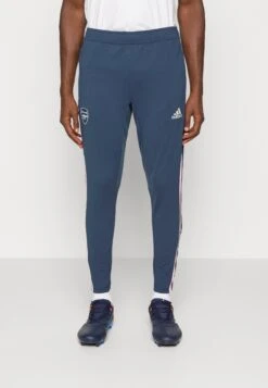 ADIDAS PERFORMANCE Arsenal London Trainings Pant - Club Wear - Crew Navy