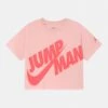 Jordan Jumpman Tee - Print T-Shirt - Atmosphere