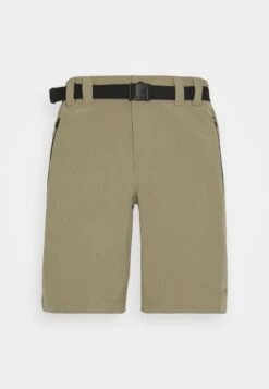 CMP Man Bermuda - Outdoor Shorts - Corda