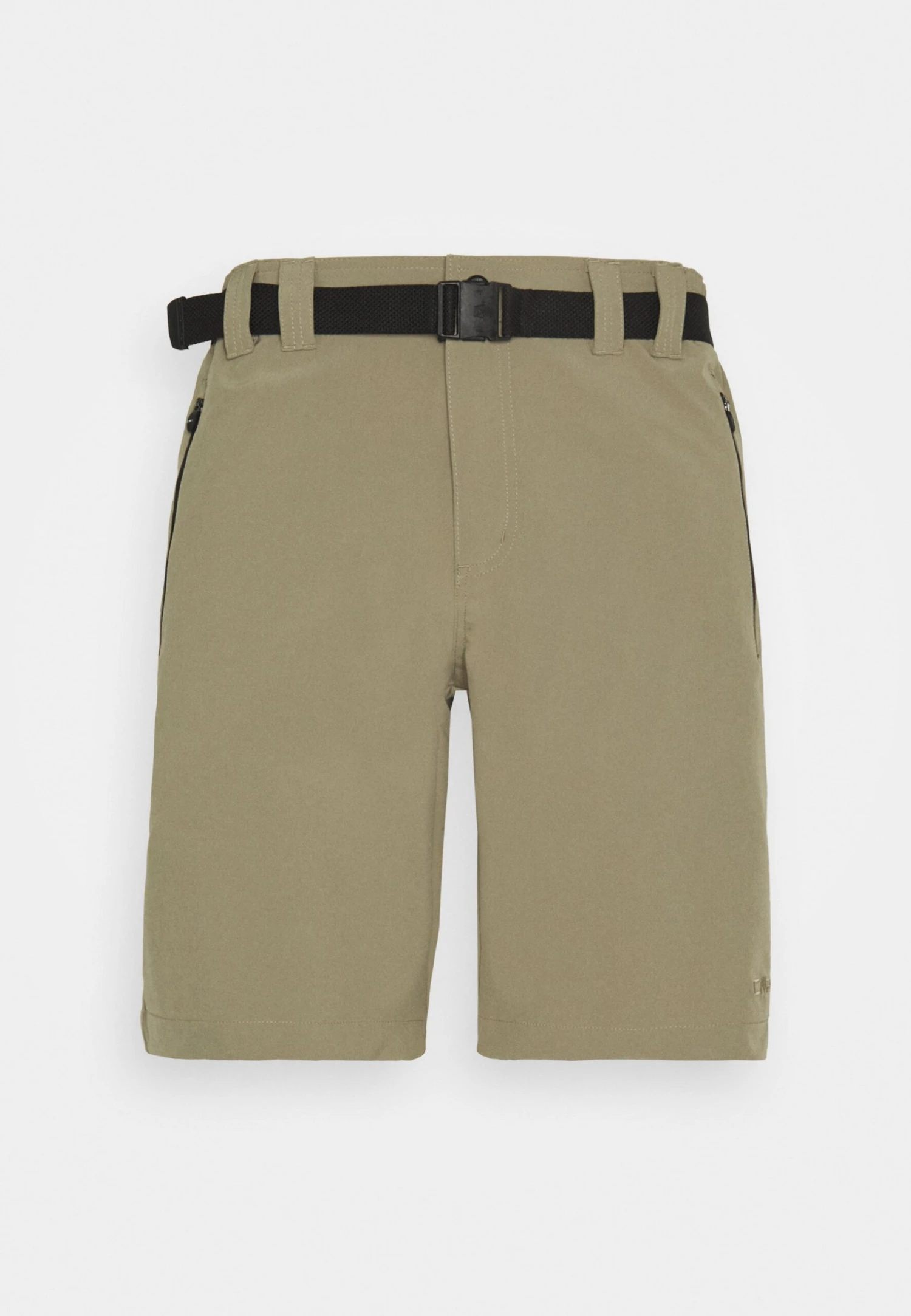 CMP Man Bermuda - Outdoor Shorts - Corda 1 CMP Man Bermuda - Outdoor Shorts - Corda
