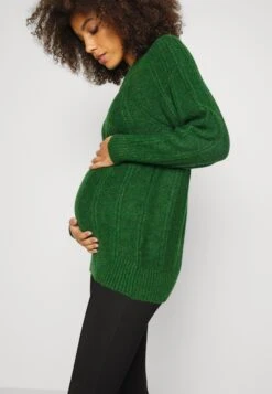 Leggings - Trousers - Leggings - Trousers -Zalando UK-Outlet faf7d895cd3d4e9fac094c6e6bf0d8f6