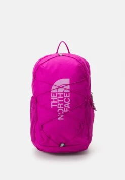 The North Face COURT JESTER UNISEX - Rucksack - Dusk Blue/summit Navy -Zalando UK-Outlet fb44c41eaa5344c3bc76aff98ec7d3ea
