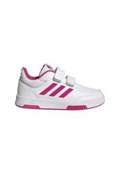 ADIDAS PERFORMANCE Tensaur Sport 2.0 Cf Unisex - Training Shoe - White 22 ADIDAS PERFORMANCE Tensaur Sport 2.0 Cf Unisex - Training Shoe - White -Zalando UK-Outlet fb5682a524394f1bb55ba0152a40cc3d