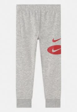 Nike Sportswear Tracksuit Bottoms - Grey Heather