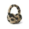 Liewood ALBERO UNISEX - Ear Warmers - Oat Mix
