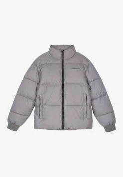 Pegador PICARD PUFFER JACKET - Winter Jacket - Black -Zalando UK-Outlet fb706e53563d45dfaf45793dacf18a63