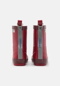 Kumi Unisex - Winter Boots - Persian Red/Cabernet 8 Kumi Unisex - Winter Boots - Persian Red/Cabernet -Zalando UK-Outlet fb8ff531477140a2a0eae7d8e5e166de