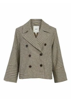 Object KEILY - Blazer - Black 14 Object KEILY - Blazer - Black -Zalando UK-Outlet fb9b69de027048cfbb08c38c90cc79bd