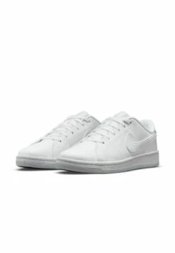 Nike Sportswear Court Royale - Trainers -Zalando UK-Outlet fbafbe92da6543228b204bbaafc60001