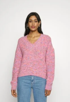 Edc By Esprit V Neck - Jumper